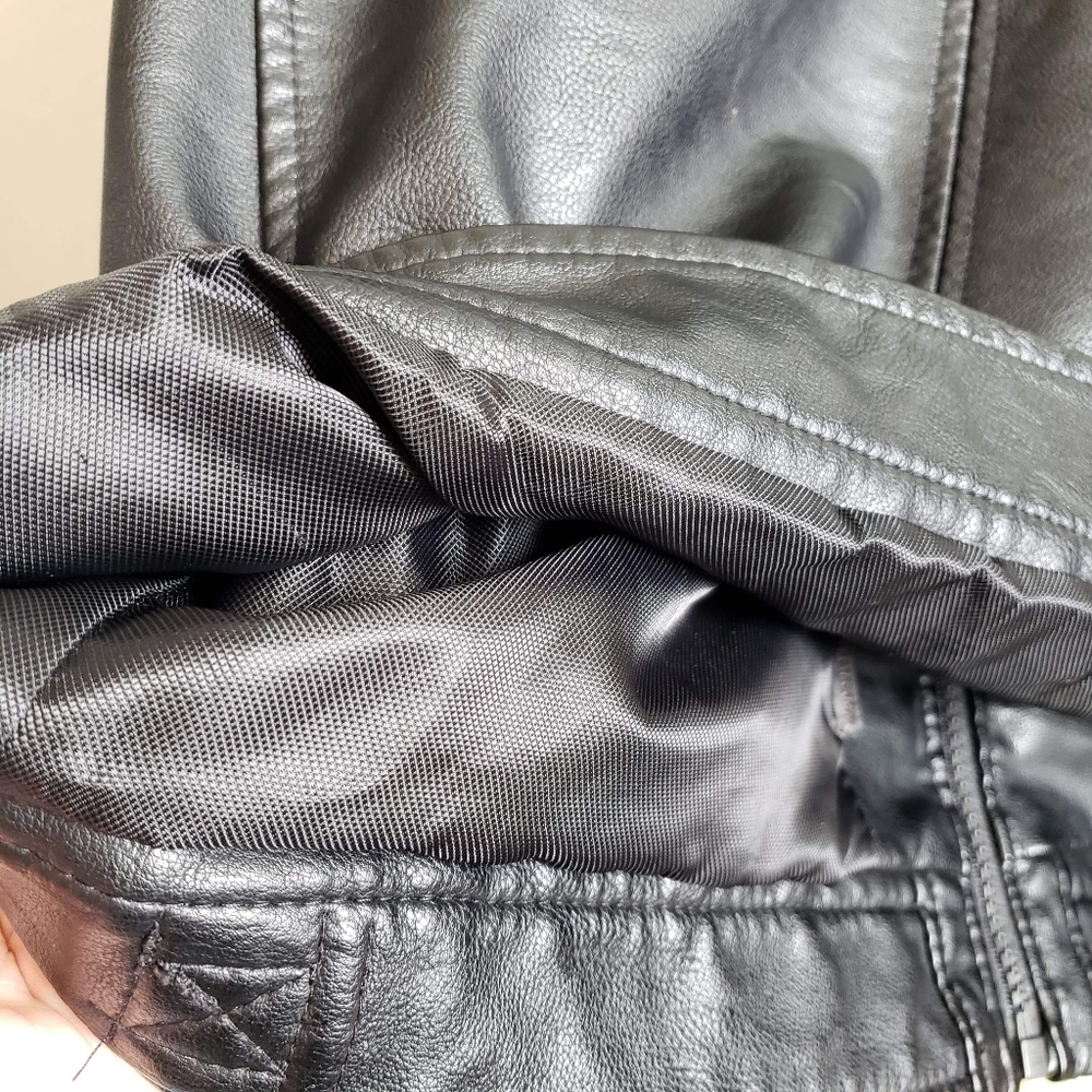 Jacket - Picture 7 of 8